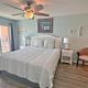Grand Beach Resort, Gulf Shores - Fotografie 10