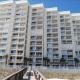 Shoalwater Orange Beach - Foto 3