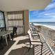 Shoalwater, Orange Beach (foto 6)