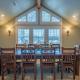 15th Street Loft, Paso Robles (fotografie 8)