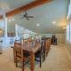 15th Street Loft, Paso Robles (fotografie 10)