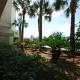 Island Shores, Gulf Shores - Fotografie 10