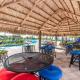Themed Rooms & Pool in Storey Lake Resort, Kissimmee - Fotografie 8