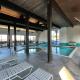 Shoalwater, Orange Beach (foto 8)