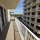Shoalwater Orange Beach - Foto 8