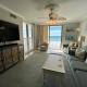 Shoalwater Orange Beach - Foto 6