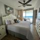 Shoalwater, Orange Beach (foto 4)