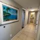 Shoalwater, Orange Beach (foto 10)