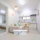 Inn Seoul - Private and Cozy home in Bongcheon, Seoul - Photo 1
