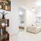 Inn Seoul - Private and Cozy home in Bongcheon, Seoul - Photo 3