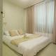 Inn Seoul - Private and Cozy home in Bongcheon, Seoul - Photo 4