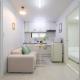 Inn Seoul - Private and Cozy home in Bongcheon, Seoul - Photo 10