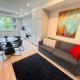RED Mountain Suite