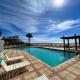 Shoalwater, Orange Beach (foto 3)