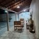 Casa super aconchegante, Parnaíba (fotografie 5)