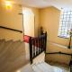 Extravagance Hotel, Sighişoara - Foto 10
