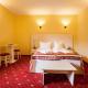 Extravagance Hotel, Sighişoara - Foto 4