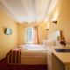Extravagance Hotel, Sighişoara - Foto 5