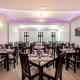 Extravagance Hotel, Sighişoara - Foto 6