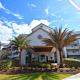 The Moorings Orange Beach - Photo 2