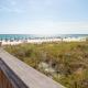 Stunning 2 BR/2 BA Third Floor Unit Directly On Santa Rosa Beach! Sleeps 6!, Watersound Beach - Fotografie 7