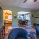 Crafty Oak House, Paso Robles (fotografie 3)