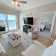 Crystal Shores Gulf Shores - Foto 6
