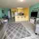 Tradewinds Orange Beach - Fotografie 10