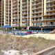 Phoenix V Orange Beach - Photo 7