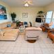 Romar Lakes Orange Beach - Fotografie 8