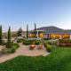 La Maison du Vin, Paso Robles (fotografie 4)