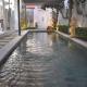 Aroha Villa Banjar - Foto 7