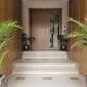 Prestige Living 2 & 3 Bedroom Apartments with Spacious Terraces & Private Balconies, Casablanca - Photo 1