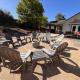 Provence in Paso, Paso Robles (fotografie 9)