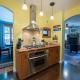 Crafty Oak House, Paso Robles (fotografie 4)