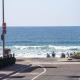 Oceanside Beach Condos, Oceanside (foto 4)