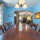 Crafty Oak House, Paso Robles (fotografie 9)