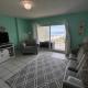 Tradewinds Orange Beach - Fotografie 7