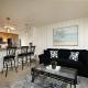 Oceanside Beach Condos, Oceanside (foto 7)