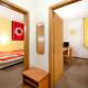 Hotel Imos, Praha - Fotografie 2