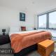 Spacious 3BR in Auckland CBD w Parking City Views, Auckland - Foto 3