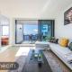 Spacious 3BR in Auckland CBD w Parking City Views, Auckland - Foto 4