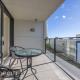 Spacious 3BR in Auckland CBD w Parking City Views, Auckland - Foto 8