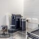 Spacious 3BR in Auckland CBD w Parking City Views, Auckland - Foto 9