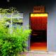 Lion Hill Place, Nakuru (foto 7)