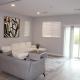 Gated SW Las Vegas home near 215, LAS, Red Rock, Summerlin, Las Vegas - Photo 7