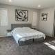 Gated SW Las Vegas home near 215, LAS, Red Rock, Summerlin, Las Vegas - Photo 9