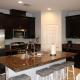 Gated SW Las Vegas home near 215, LAS, Red Rock, Summerlin, Las Vegas - Photo 3
