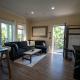 BV Guest House With Pool And Spa, Rancho Cucamonga - Photo 4