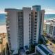 Stunning Views, 3BD/2BA w/ Private Balcony Orange Beach - Photo 5